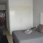 Carlos I 2* Torremolinos