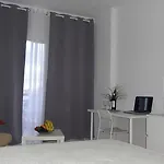 Carlos I Torremolinos