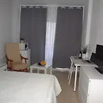 Carlos I Torremolinos