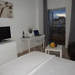Hotell Carlos I 2*