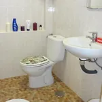 Hotell Carlos I