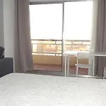 Hotell Carlos I