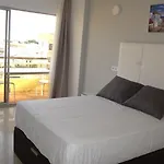 Hotell Carlos I