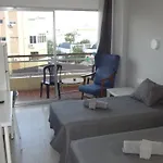 Carlos I Hotell
