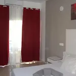 Hotell Carlos I Torremolinos