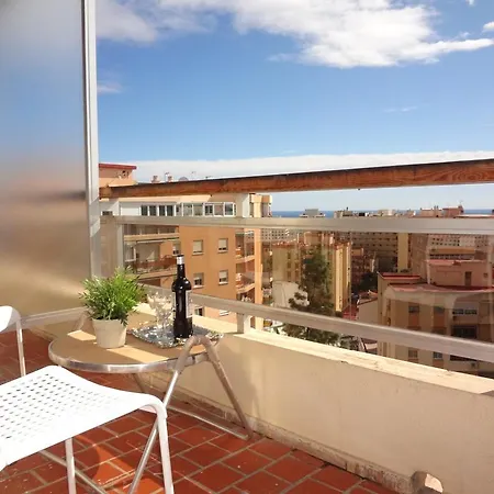 Carlos I Hotel