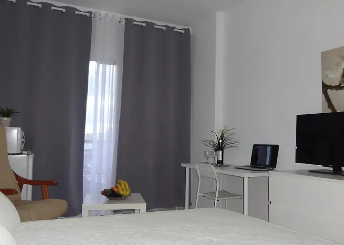 Carlos I Torremolinos