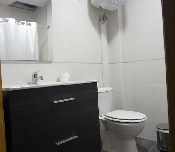 Carlos I Torremolinos