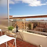 Carlos I Hotel