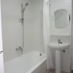 Carlos I 2* Torremolinos