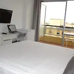 Carlos I Hotel 2*