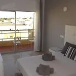 Carlos I Torremolinos