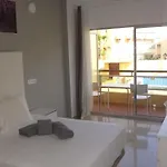 Carlos I Hotel