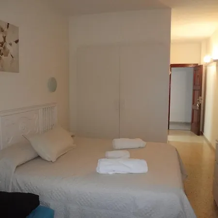 Hotel Carlos I 2*