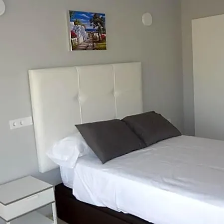 Carlos I Hotel
