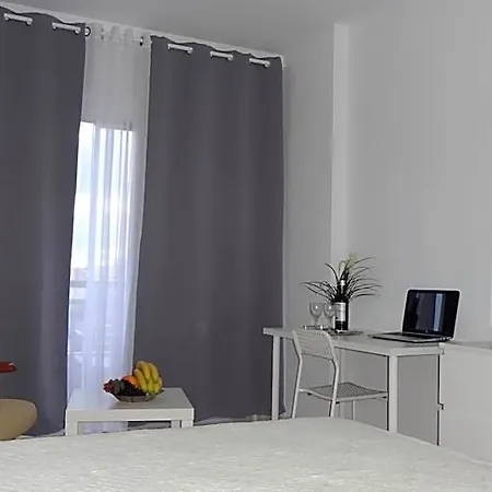 Carlos I Torremolinos