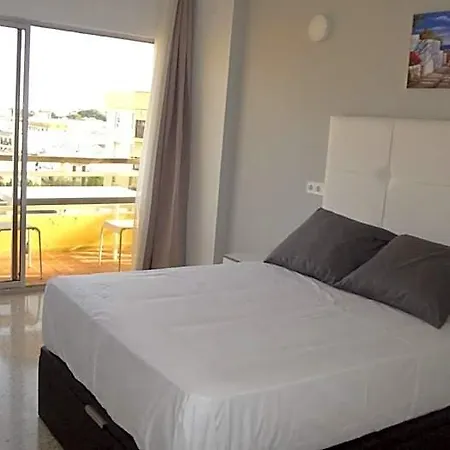 Carlos I Hotel