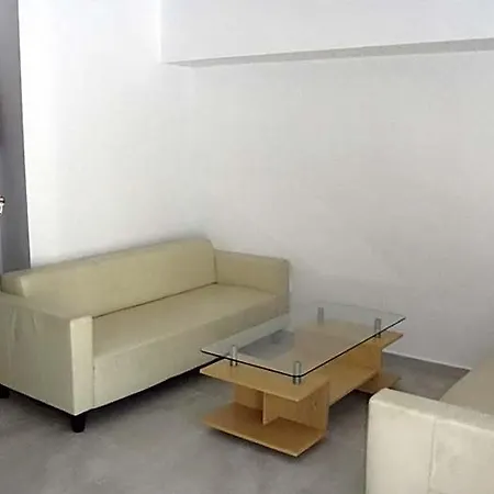 Hotel Carlos I Torremolinos