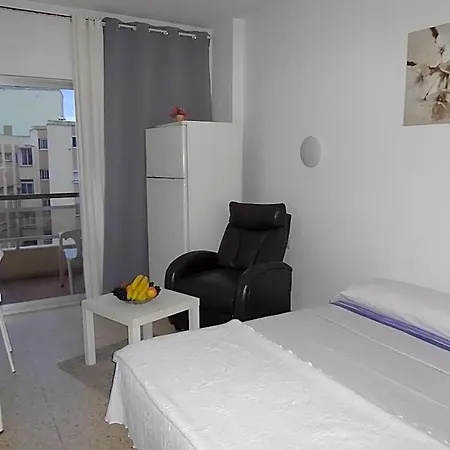 Hotel Carlos I 2*