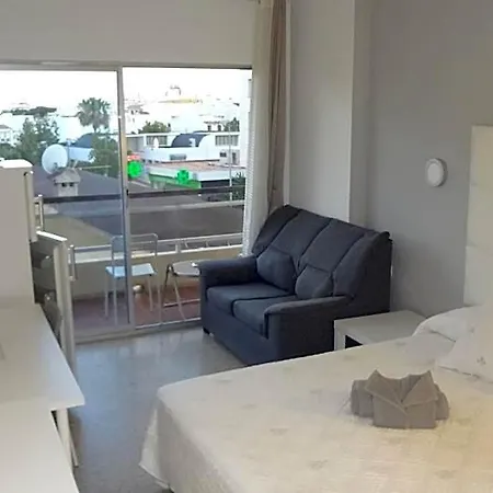 Carlos I Hotel 2*