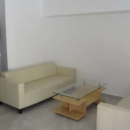 Hotel Carlos I Torremolinos